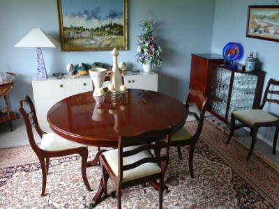Clover Downs Homestead 罗托鲁阿 外观 照片